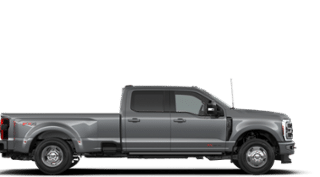 2026 Ford Super Duty® External Image 1